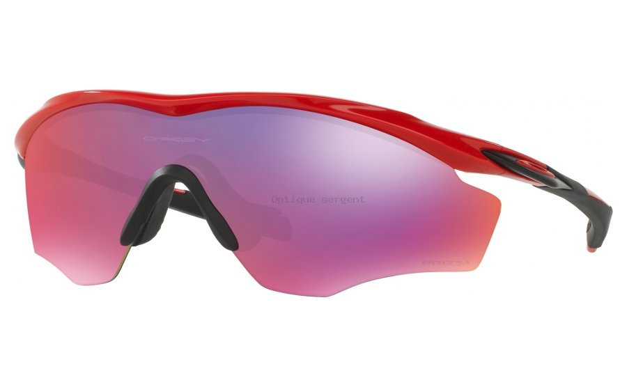 M2 Frame XL