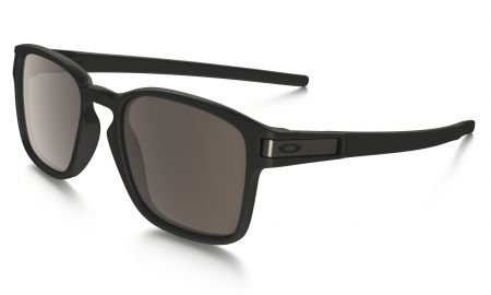 Lunettes de soleil Oakley Latch SQ 