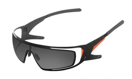 Lunette drone outlet
