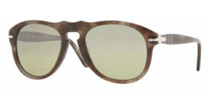 PO0649 972-83 PO0649 972-83