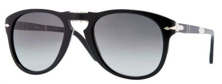 PO0714 Steve McQueen PO0714 Steve McQueen