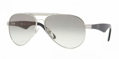 PO2365S PO2365S