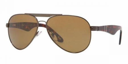 PO2365S PO2365S