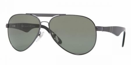 PO2365S PO2365S