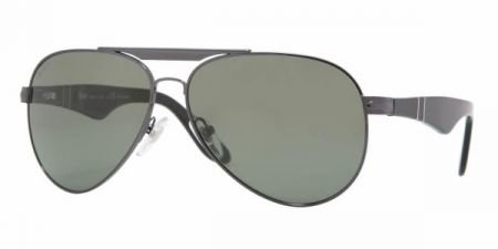 PO2365S PO2365S