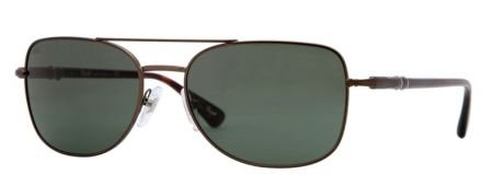 PO2420S