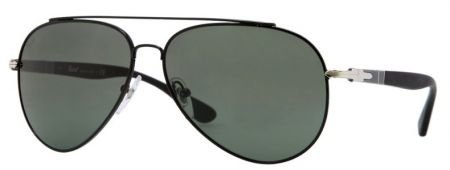 PO2424S PO2424S
