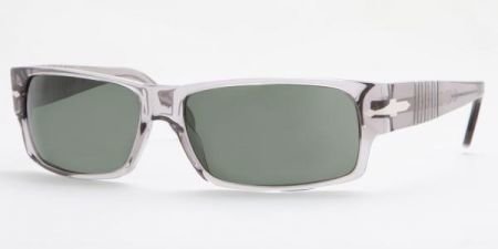 PO2720S PO2720S