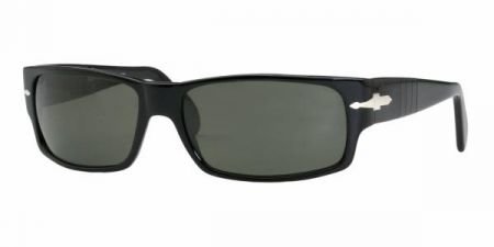 PO2720S PO2720S