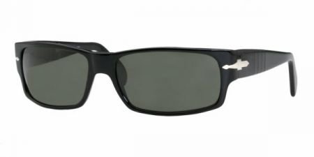 PO2720S PO2720S