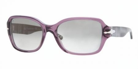 PO2920S PO2920S