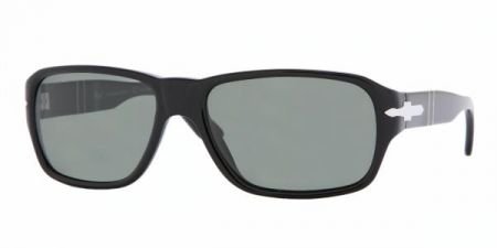 PO2923S 95-58 PO2923S 95-58