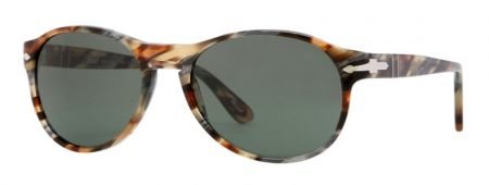 Persol po2931s outlet