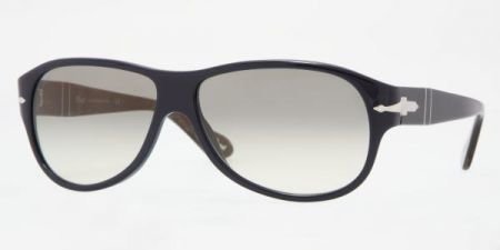 PO2932S PO2932S