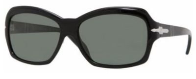 PO2940S PO2940S