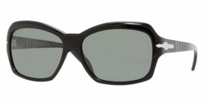PO2940S PO2940S