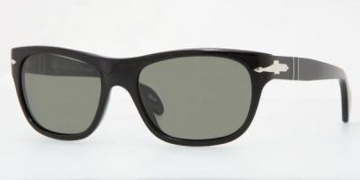 PO2944S PO2944S