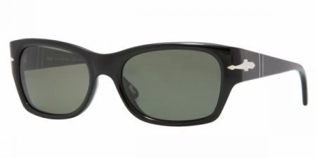 PO2955S PO2955S