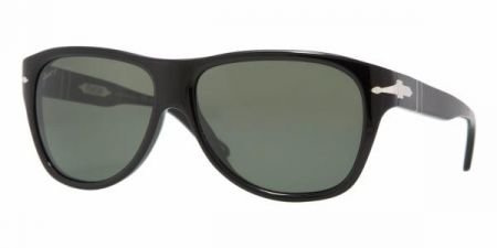 PO2962S PO2962S