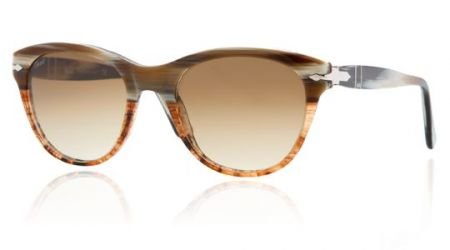 PO2990S PO2990S