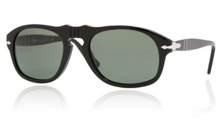 PO2995S PO2995S