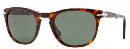 Persol po3028s outlet