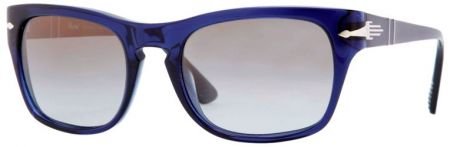 Persol po3072s cheap
