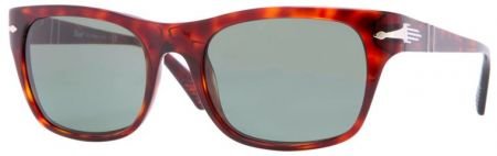 Persol po3072s sales