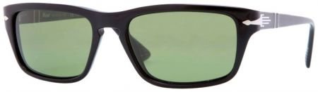 Lunettes de soleil Persol PO3074S PO3074S-95-P1-58 Optique Sergent
