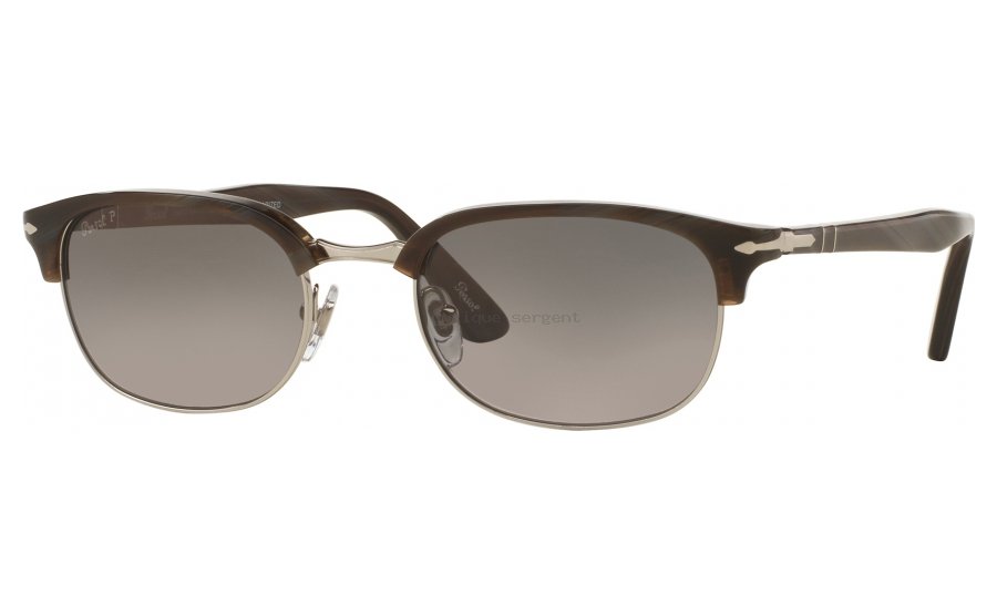 PO8139S PO8139S