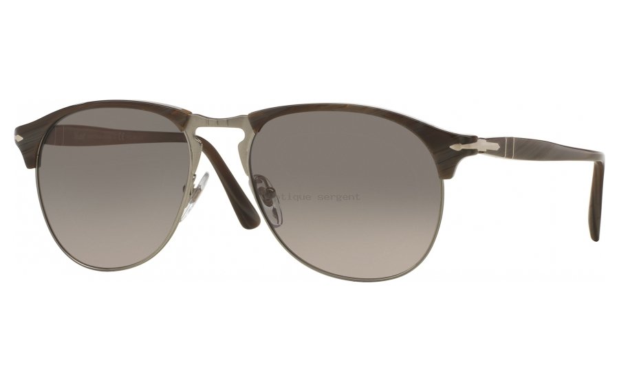 PO8649S PO8649S