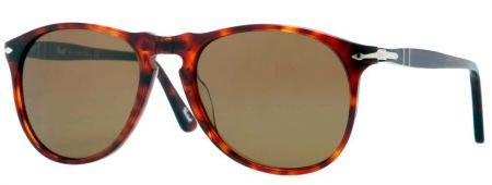 PO9649S 24-57 PO9649S 24-57