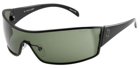 S8180 S8180