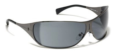 Police shop lunette soleil