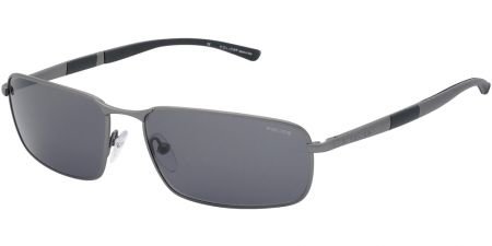 S8525 S8525