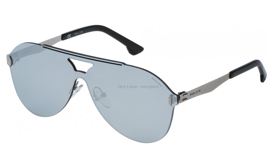 Optique Sergent Monture Lunette Police Lunettes De Vue Police Sales