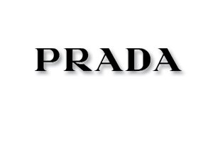 PR01OS PR01OS