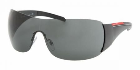 PS02LS PS02LS