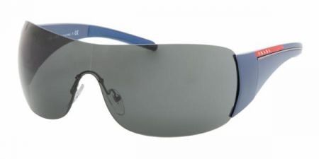 PS02LS PS02LS