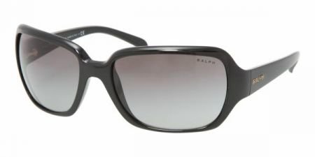 RA5090 RA5090