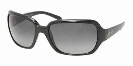 RA5090 RA5090