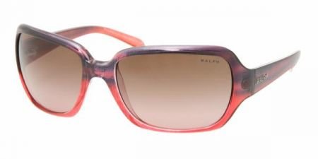 RA5090 RA5090