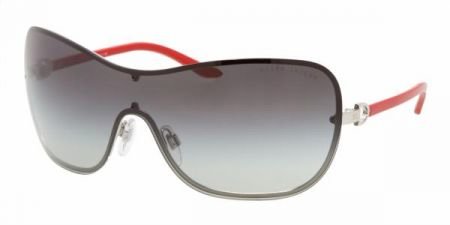 RL7031 RL7031