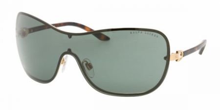 RL7031 RL7031