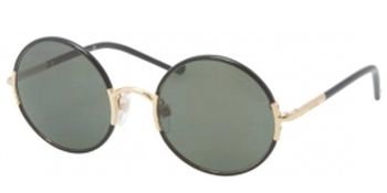 RL7035JW RL7035JW