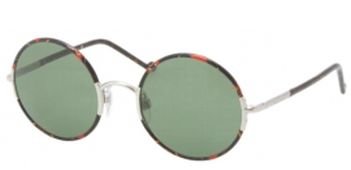 RL7035JW RL7035JW