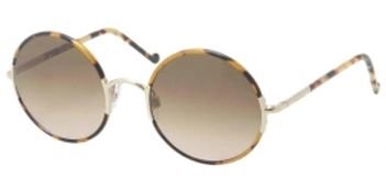RL7035JW RL7035JW