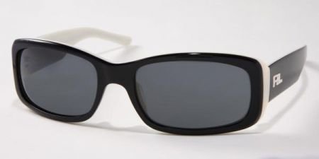 RL8015 RL8015