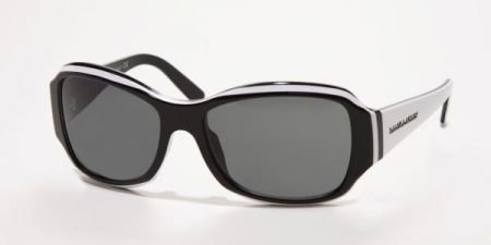 RL8019 RL8019