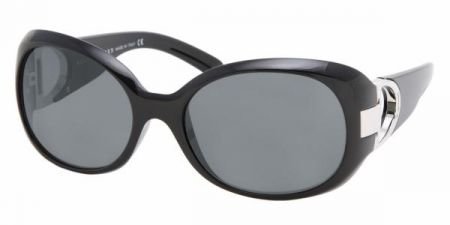 RL8047 RL8047